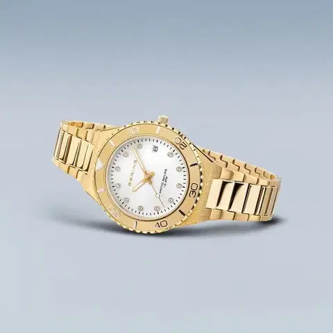 Bering Classic 18936-734