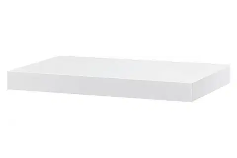 Nástěnná polička P-023 Autronic