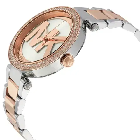 Michael Kors Parker MK6314