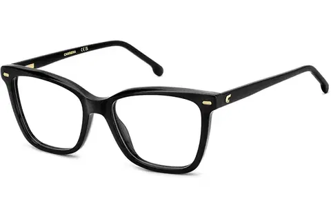 Carrera CARRERA3049 807 - ONE SIZE (52)