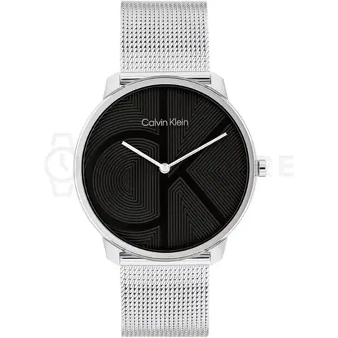 Calvin Klein 25300012