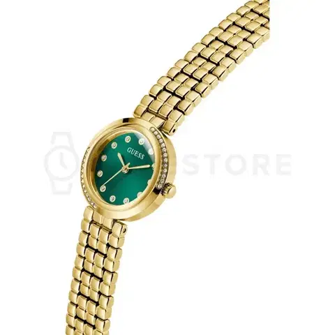 Guess Clara GW0930L6