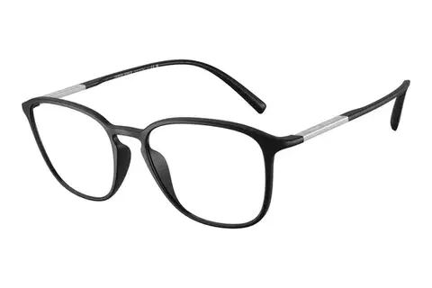 Giorgio Armani AR7276U 5042 - M (51)