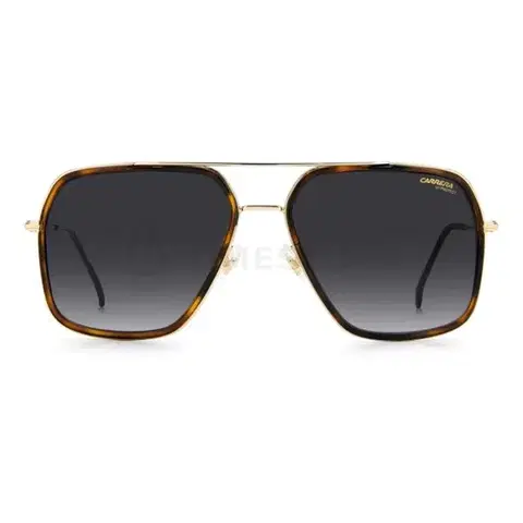 Carrera CARRERA 273/S 086 9O 59