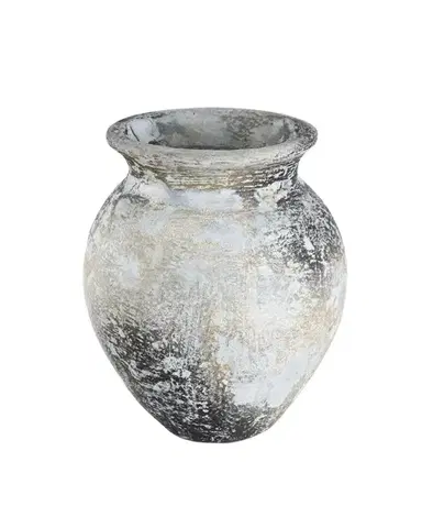 Váza Kos 34x40cm