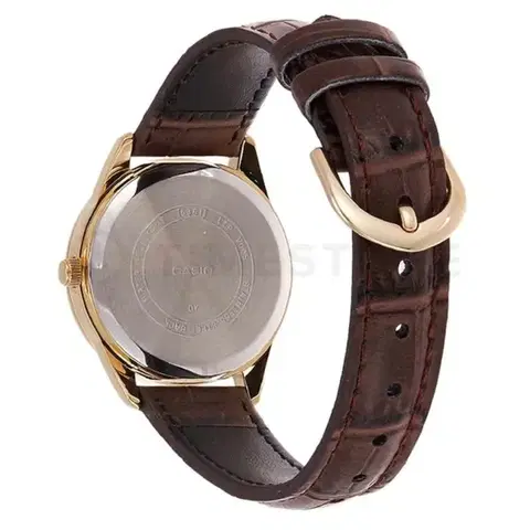 Casio Timeless LTP-V005GL-1BUDF