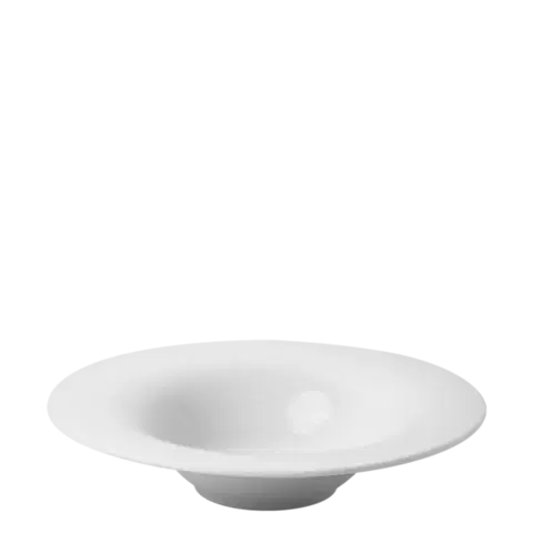 Talíř na těstoviny / Hluboký talíř 30 cm - Hotel Inn Chic - 492202