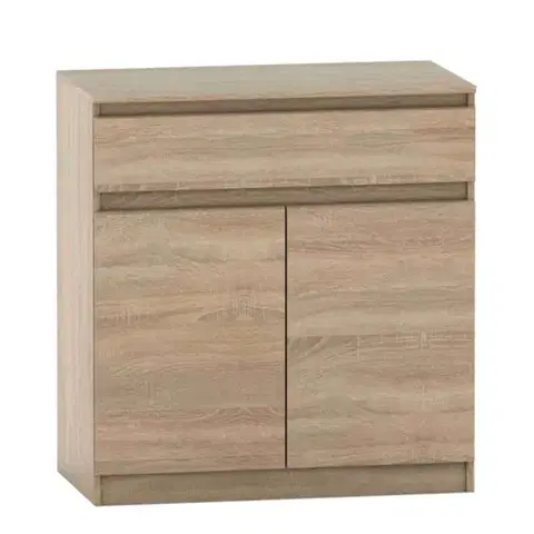 Komoda HANY NEW 007 Tempo Kondela