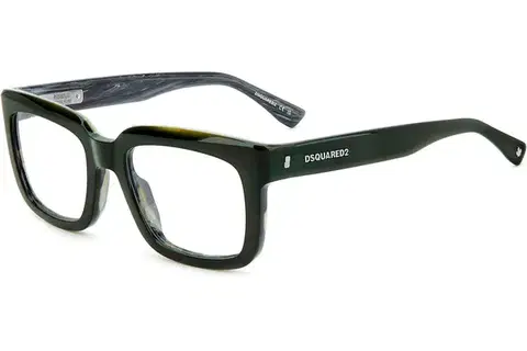 Dsquared2 D20144 6AK - ONE SIZE (53)