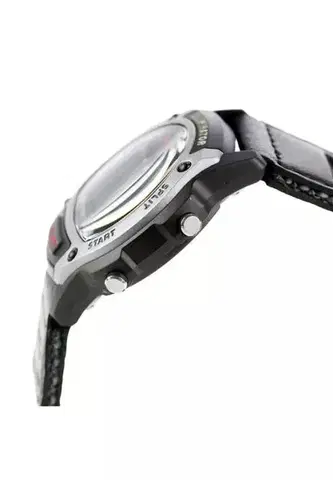Casio Collection W-220HF-8AVEF