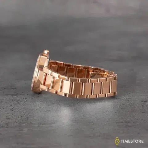 Michael Kors Parker MK5616