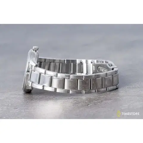 Festina Classics 20509/2