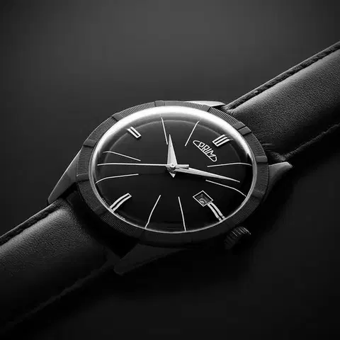PRIM Repre W01C.13170.I