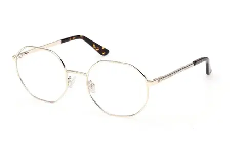 Guess GU50363 032 - ONE SIZE (54)