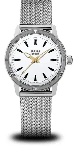 PRIM Sport 38 A L09P.18058.C