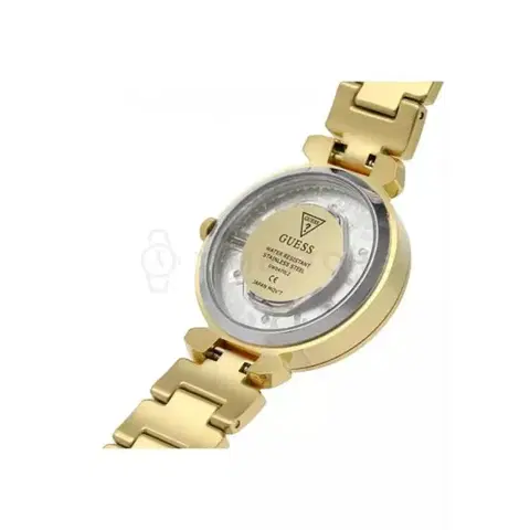 Guess Crystal Clear GW0470L2
