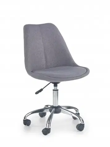 Dětská židle COCO 4 Halmar