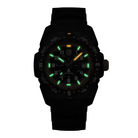 Luminox BEAR GRYLLS Survival  XB.3739
