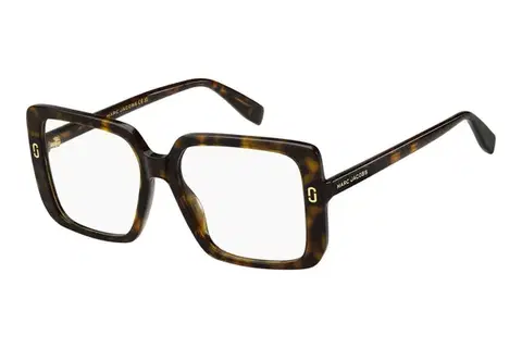 Marc Jacobs MJ1124 086 - ONE SIZE (54)