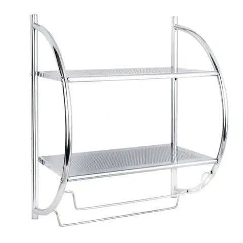 Olsen Spa Koupelnová polička KD02050027