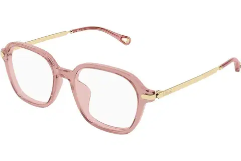 Chloe CH0361OA 003 - ONE SIZE (52)