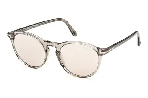 Tom Ford FT0904 96E Photochromic - M (50)