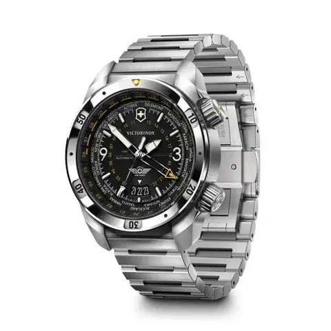 Victorinox Air Pro Automatic 242004