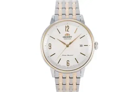 Orient Contemporary RA-AC0J07S