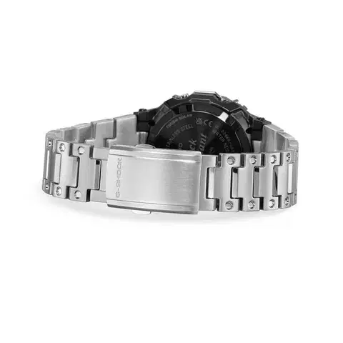Casio G-Shock GMW-BZ5000D-1ER