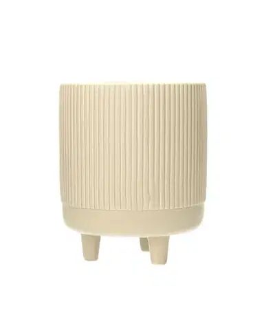 Chňapka Tres 22cm beige