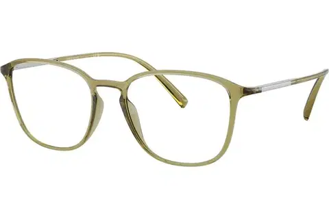 Giorgio Armani AR7276U 6240 - L (53)