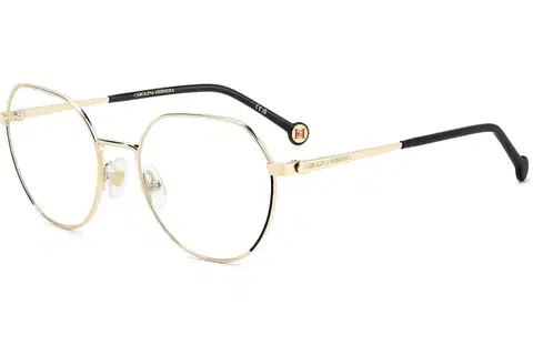 Carolina Herrera HER0296 2M2 - ONE SIZE (54)