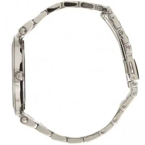 Michael Kors Darci MK3190