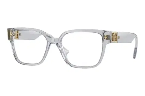 Versace VE3329B 5305 - M (52)