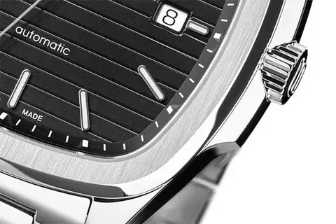 Epos Timeless 3511.152.20.15.30