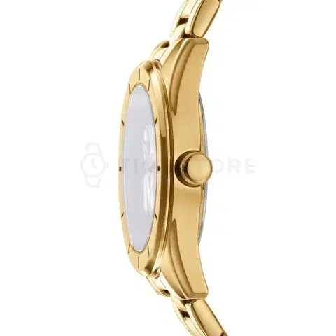 DKNY  DK1L016M0065