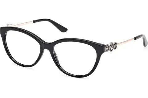 Guess GU50230 001 - M (53)