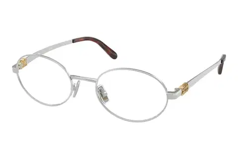 Miu Miu MU50ZV 1BC1O1 - L (52)