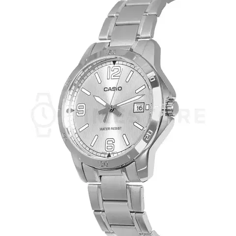 Casio MTP-V004D-7B2UDF