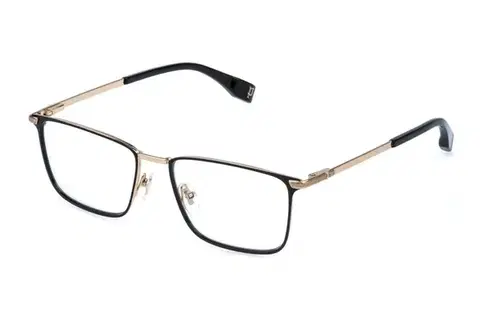 Police VPLR64 0301 - L (57)