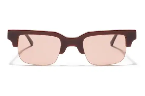 Eyerim Studio Rob Brown - ONE SIZE (49)