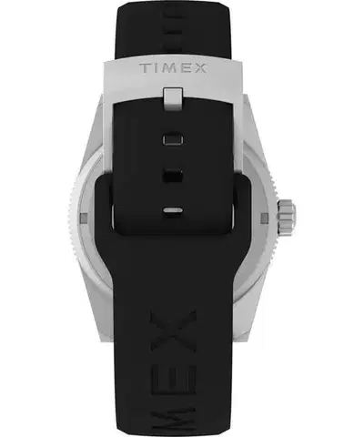 Timex Deepwater Reef TW2W75000UK