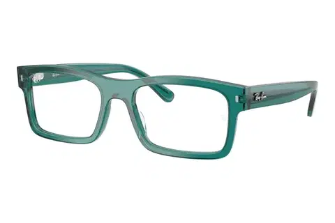 Ray-Ban RX5435 8513 - M (54)