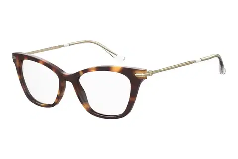 Seventh Street 7A596 086 - ONE SIZE (51)