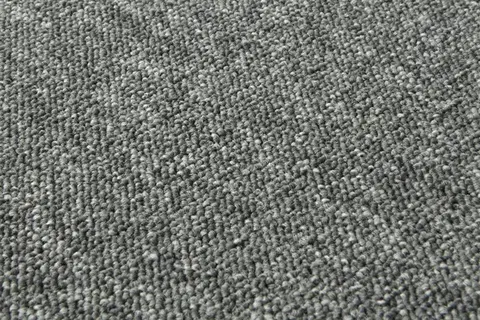 Metrážový koberec Lyon Solid 272 500 cm