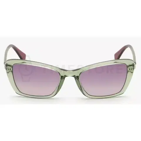 Guess GU7654 93Y 52