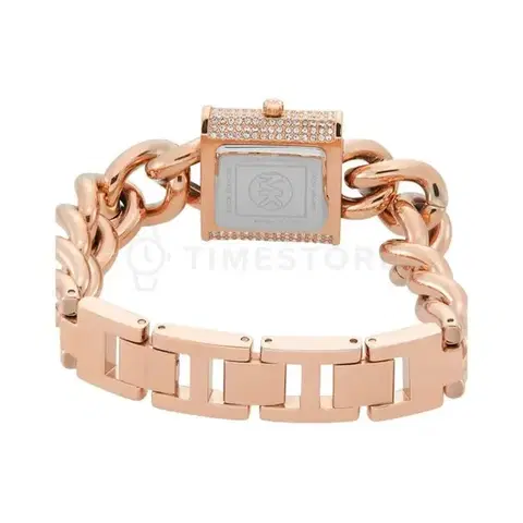 Michael Kors MK4827