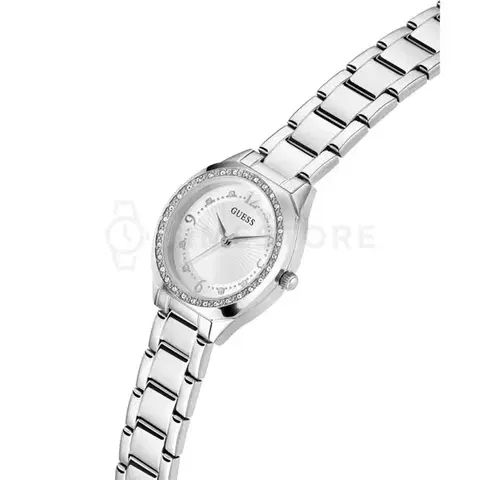 Guess Charlotte GW0767L1