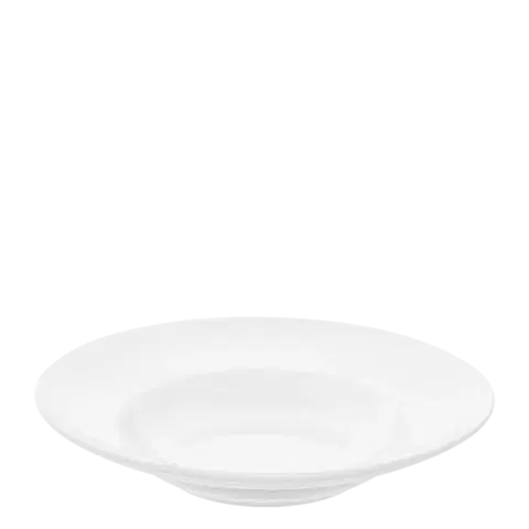 Talíř na těstoviny 25 cm - Hotel Inn - 450086