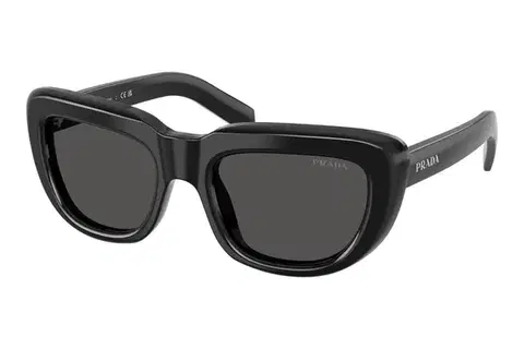 Prada PRD07S 16K08Z - ONE SIZE (53)